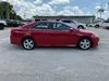Florida Fine Cars - Used TOYOTA CAMRY 2013 ORLANDO SE