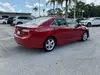 Florida Fine Cars - Used TOYOTA CAMRY 2013 ORLANDO SE