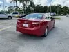Florida Fine Cars - Used TOYOTA CAMRY 2013 ORLANDO SE