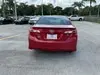Florida Fine Cars - Used TOYOTA CAMRY 2013 ORLANDO SE
