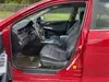 Florida Fine Cars - Used TOYOTA CAMRY 2013 ORLANDO SE