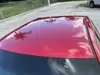 Florida Fine Cars - Used TOYOTA CAMRY 2013 ORLANDO SE