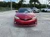 Florida Fine Cars - Used TOYOTA CAMRY 2013 ORLANDO SE