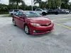 Florida Fine Cars - Used TOYOTA CAMRY 2013 ORLANDO SE