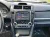 Florida Fine Cars - Used TOYOTA CAMRY 2013 ORLANDO SE