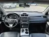 Florida Fine Cars - Used TOYOTA CAMRY 2013 ORLANDO SE