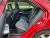 Florida Fine Cars - Used TOYOTA CAMRY 2013 ORLANDO SE