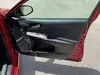Florida Fine Cars - Used TOYOTA CAMRY 2013 ORLANDO SE