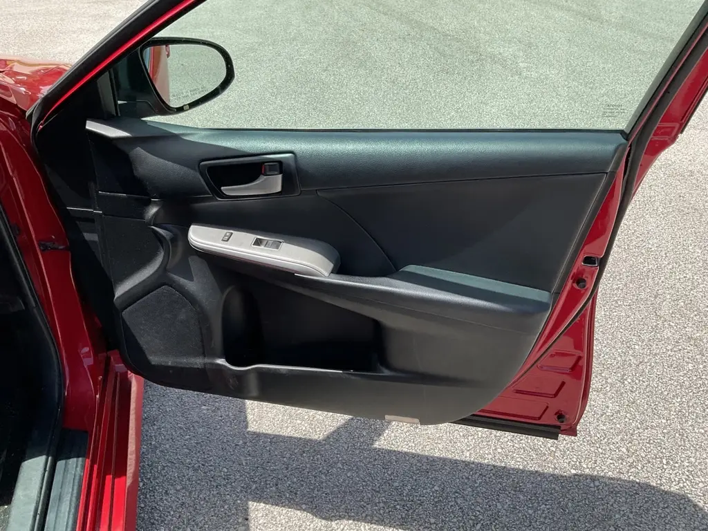 Florida Fine Cars - Used TOYOTA CAMRY 2013 ORLANDO SE