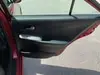 Florida Fine Cars - Used TOYOTA CAMRY 2013 ORLANDO SE