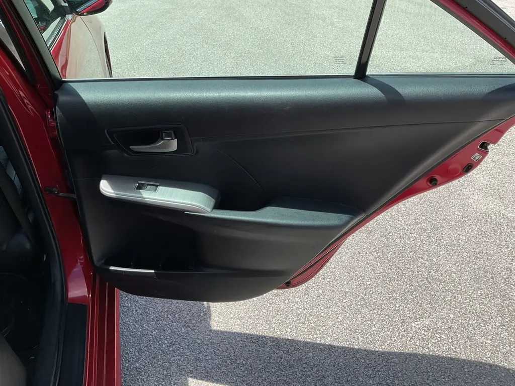 Florida Fine Cars - Used TOYOTA CAMRY 2013 ORLANDO SE