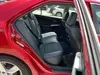 Florida Fine Cars - Used TOYOTA CAMRY 2013 ORLANDO SE