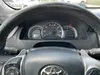 Florida Fine Cars - Used TOYOTA CAMRY 2013 ORLANDO SE