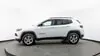 Florida Fine Cars - Used JEEP COMPASS 2023 MIAMI LATITUDE