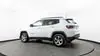 Florida Fine Cars - Used JEEP COMPASS 2023 MIAMI LATITUDE
