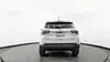 Florida Fine Cars - Used JEEP COMPASS 2023 MIAMI LATITUDE