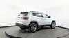 Florida Fine Cars - Used JEEP COMPASS 2023 MIAMI LATITUDE