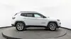 Florida Fine Cars - Used JEEP COMPASS 2023 MIAMI LATITUDE