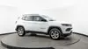 Florida Fine Cars - Used JEEP COMPASS 2023 MIAMI LATITUDE