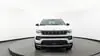 Florida Fine Cars - Used JEEP COMPASS 2023 MIAMI LATITUDE