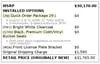 Florida Fine Cars - Used JEEP COMPASS 2023 MIAMI LATITUDE