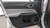 Florida Fine Cars - Used JEEP COMPASS 2023 MIAMI LATITUDE