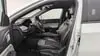 Florida Fine Cars - Used JEEP COMPASS 2023 MIAMI LATITUDE