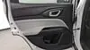 Florida Fine Cars - Used JEEP COMPASS 2023 MIAMI LATITUDE