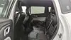Florida Fine Cars - Used JEEP COMPASS 2023 MIAMI LATITUDE
