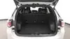 Florida Fine Cars - Used JEEP COMPASS 2023 MIAMI LATITUDE