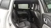 Florida Fine Cars - Used JEEP COMPASS 2023 MIAMI LATITUDE