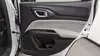 Florida Fine Cars - Used JEEP COMPASS 2023 MIAMI LATITUDE