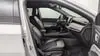 Florida Fine Cars - Used JEEP COMPASS 2023 MIAMI LATITUDE