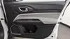 Florida Fine Cars - Used JEEP COMPASS 2023 MIAMI LATITUDE