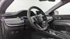 Florida Fine Cars - Used JEEP COMPASS 2023 MIAMI LATITUDE