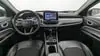 Florida Fine Cars - Used JEEP COMPASS 2023 MIAMI LATITUDE