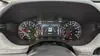 Florida Fine Cars - Used JEEP COMPASS 2023 MIAMI LATITUDE