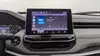 Florida Fine Cars - Used JEEP COMPASS 2023 MIAMI LATITUDE