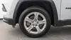 Florida Fine Cars - Used JEEP COMPASS 2023 MIAMI LATITUDE