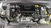 Florida Fine Cars - Used JEEP COMPASS 2023 MIAMI LATITUDE