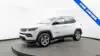 Florida Fine Cars - Used JEEP COMPASS 2023 MIAMI LATITUDE