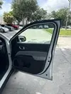 Florida Fine Cars - Used JEEP COMPASS 2023 WEST PALM LATITUDE