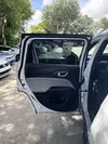 Florida Fine Cars - Used JEEP COMPASS 2023 WEST PALM LATITUDE