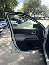 Florida Fine Cars - Used JEEP COMPASS 2023 WEST PALM LATITUDE