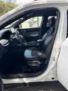 Florida Fine Cars - Used JEEP COMPASS 2023 WEST PALM LATITUDE