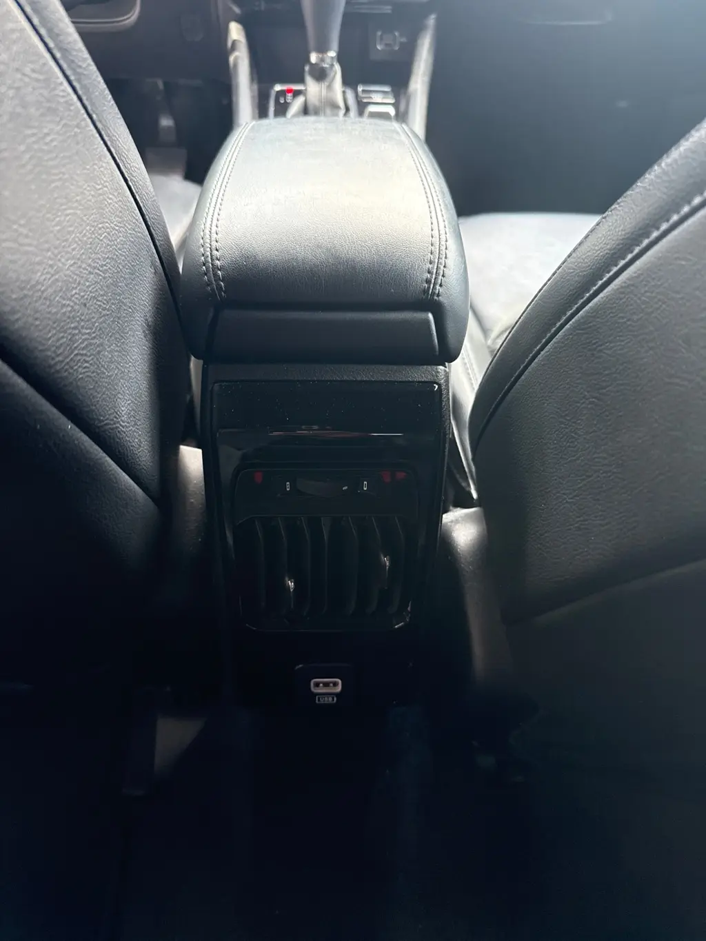 Florida Fine Cars - Used JEEP COMPASS 2023 WEST PALM LATITUDE