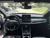 Florida Fine Cars - Used JEEP COMPASS 2023 WEST PALM LATITUDE