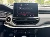 Florida Fine Cars - Used JEEP COMPASS 2023 WEST PALM LATITUDE