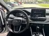 Florida Fine Cars - Used JEEP COMPASS 2023 WEST PALM LATITUDE