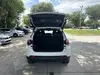 Florida Fine Cars - Used JEEP COMPASS 2023 WEST PALM LATITUDE